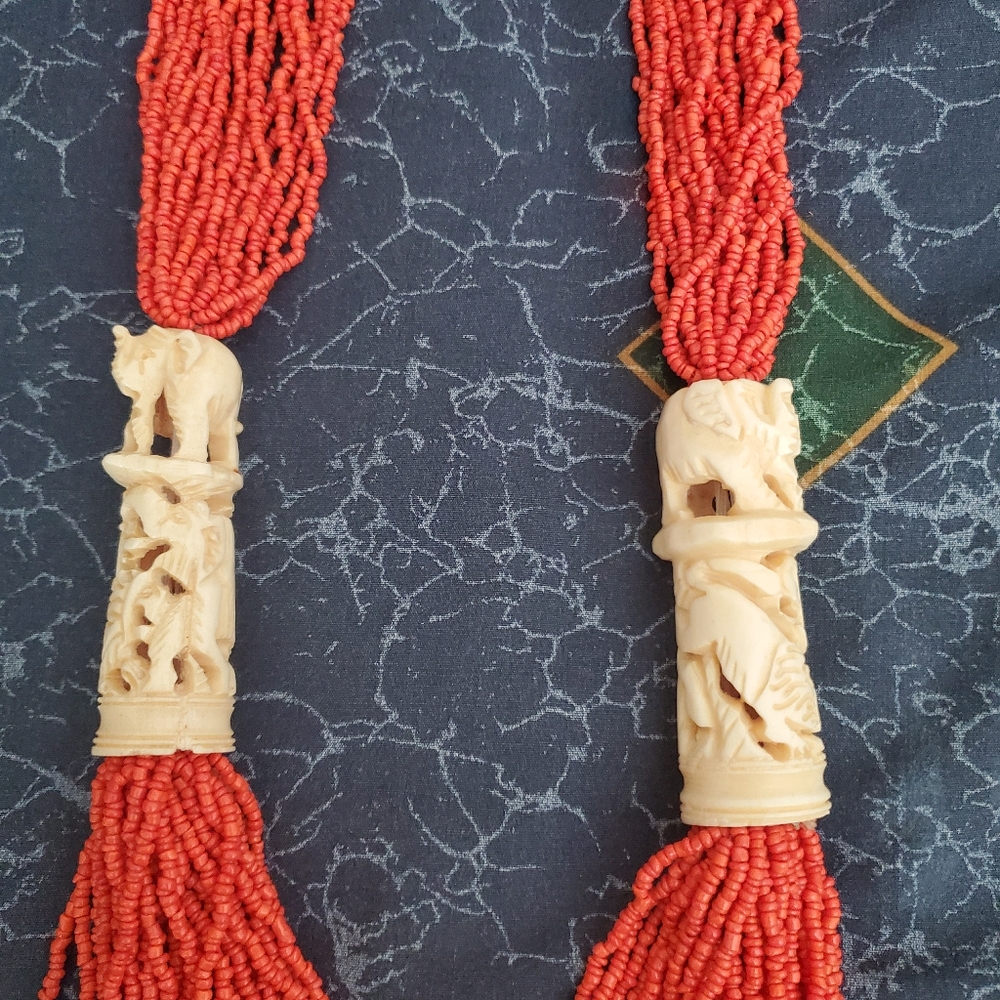 Beautiful Chain - Picture 3 of 3